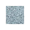 Static-Free Vinyl Sheet